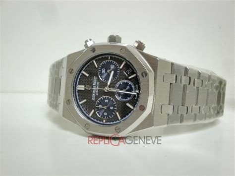 imitazione audemars piguet|audemars piguet case thickness.